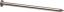 Afbeelding - https-www-ez-catalog-nl-Asset-5170b31c2f234259bdab7d5eb29a084b-ImageFullSize-1515317-1-jpg